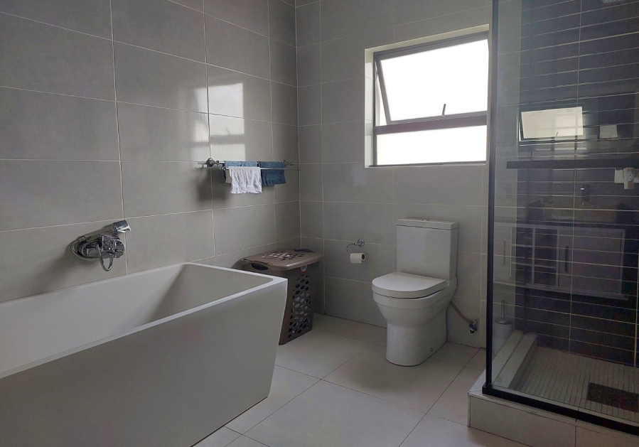 4 Bedroom Property for Sale in Brits North West